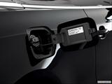  Gas cap open photo